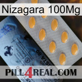 Nizagara 100Mg 44